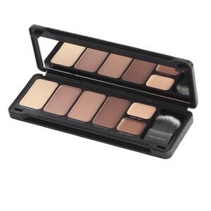 Profusion  Cosmetics Contour Makeup Palette